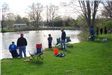Fishing Derby