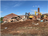 Demolition May 2019 003