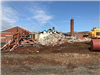 Demolition May 2019 016