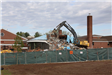 Demolition May 2019 041