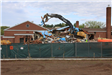 Demolition May 2019 055
