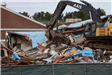 Demolition May 2019 060