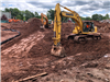 Foundation June 2019 004