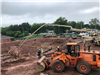 Foundation June 2019 006