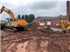 Foundation June 2019 011