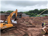 Foundation June 2019 014