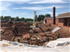Foundation June 2019 017