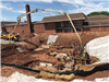 Foundation June 2019 019