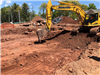 Site Prep and Excavation May-June 2019 005