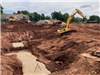 Site Prep and Excavation May-June 2019 009