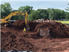 Site Prep and Excavation May-June 2019 017
