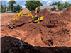 Site Prep and Excavation May-June 2019 018