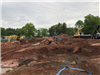 Site Prep and Excavation May-June 2019 023