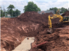 Site Prep and Excavation May-June 2019 028