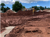 Site Prep and Excavation May-June 2019 029