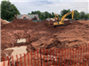 Site Prep and Excavation May-June 2019 032
