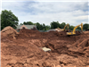 Site Prep and Excavation May-June 2019 036