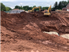 Site Prep and Excavation May-June 2019 037