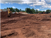 Site Prep and Excavation May-June 2019 039