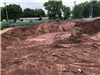 Site Prep and Excavation May-June 2019 041