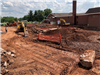 Site Prep and Excavation May-June 2019 044