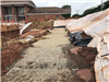 Foundation July 2019 015