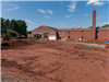 Foundation July 2019 019