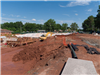 Foundation July 2019 020