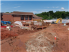 Foundation July 2019 022