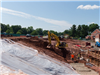 Foundation July 2019 029