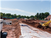 Foundation July 2019 037