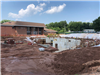 Foundation July 2019 038