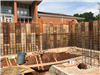 Foundation July 2019 006