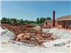 Foundation July 2019 008