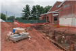 Foundation August 2019 025
