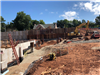 Foundation August 2019 036