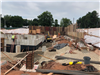 Foundation August 2019 039