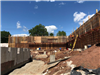 Foundation August 2019 003