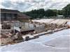 Foundation August 2019 008