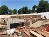 Foundation August 2019 009