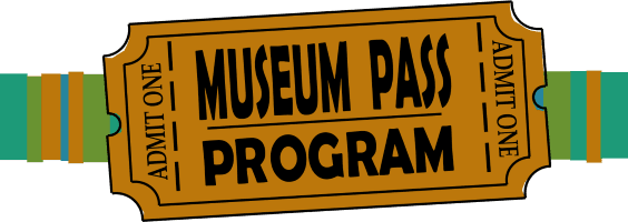museum-pass-program esize