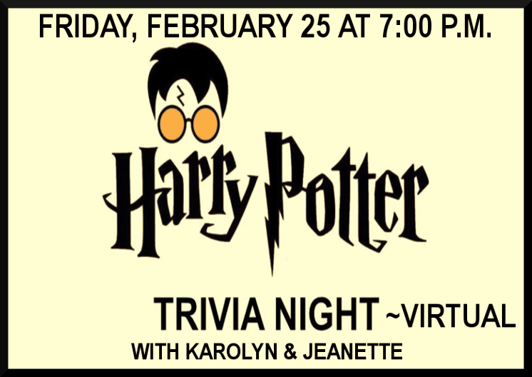 Harry-Potter-Trivia-night 