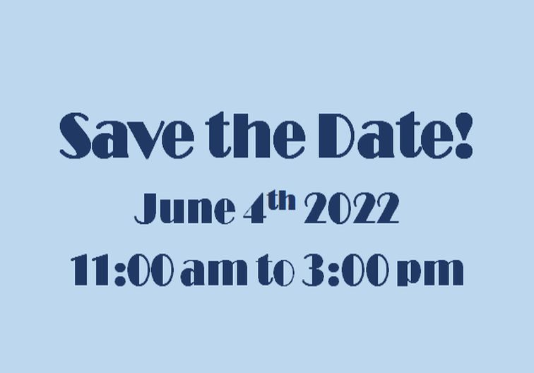 Public Safety Day News Flash 2022