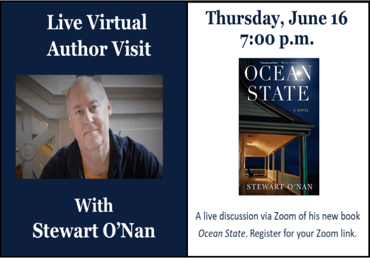 stewrat banner  resize