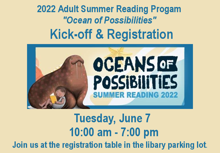 asr kickoff newsflash