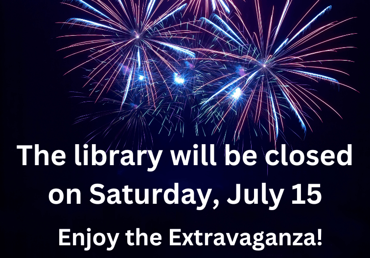 extravaganza newsflash