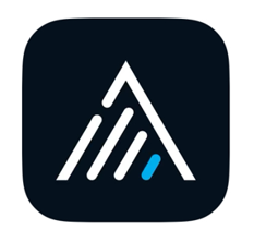 A Picture of Atlas One Logo 