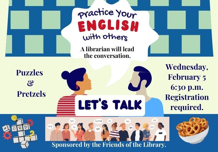 lets talk feb 2025 newflash