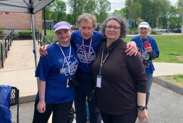 bill jen and chris re