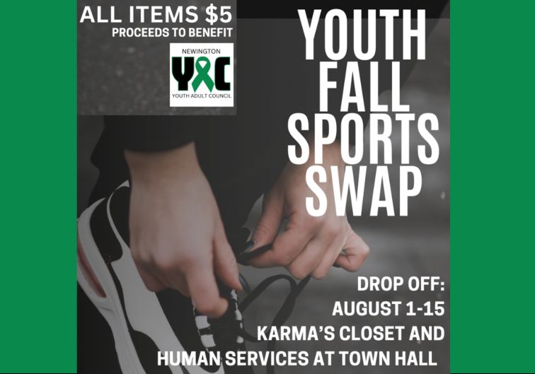 yac fall sports swap 2025 06 26.jpg